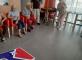 Tournoi de cornhole Les Templitudes 
