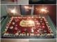Les anniversaires Les Templitudes 