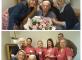 L'anniversaire de notre centenaire Les Templitudes 