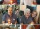 Les anniversaires Les Templitudes 
